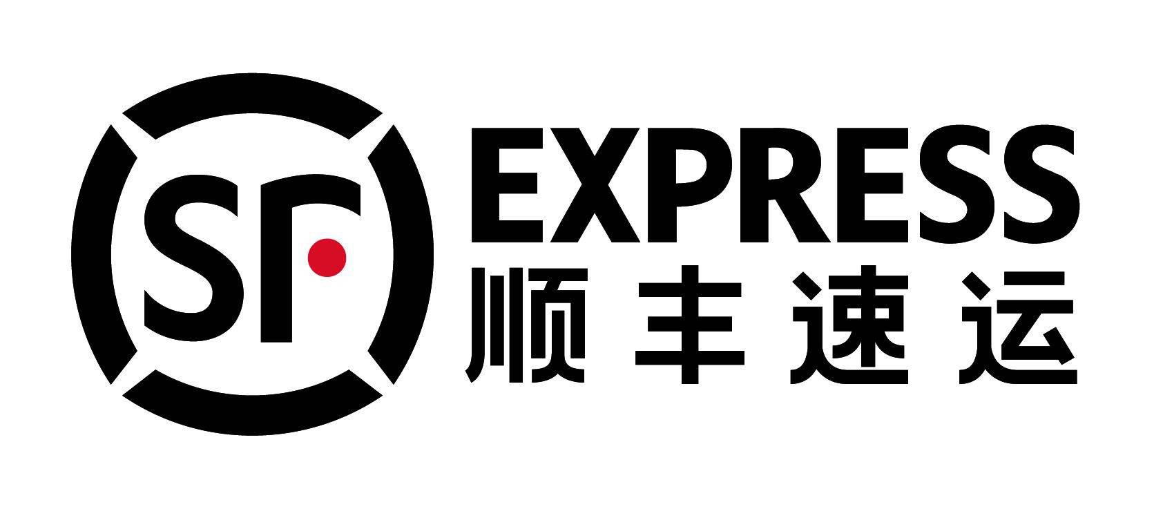 2025澳门原料网站