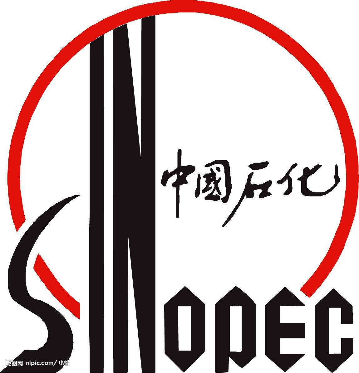 2025澳门原料网站