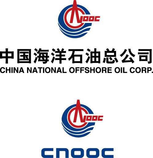 2025澳门原料网站