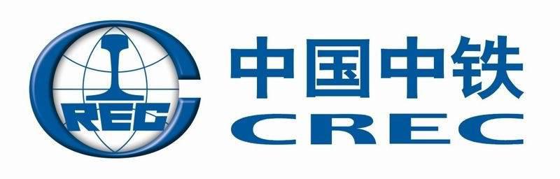 2025澳门原料网站